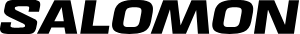 salomonusstore.com