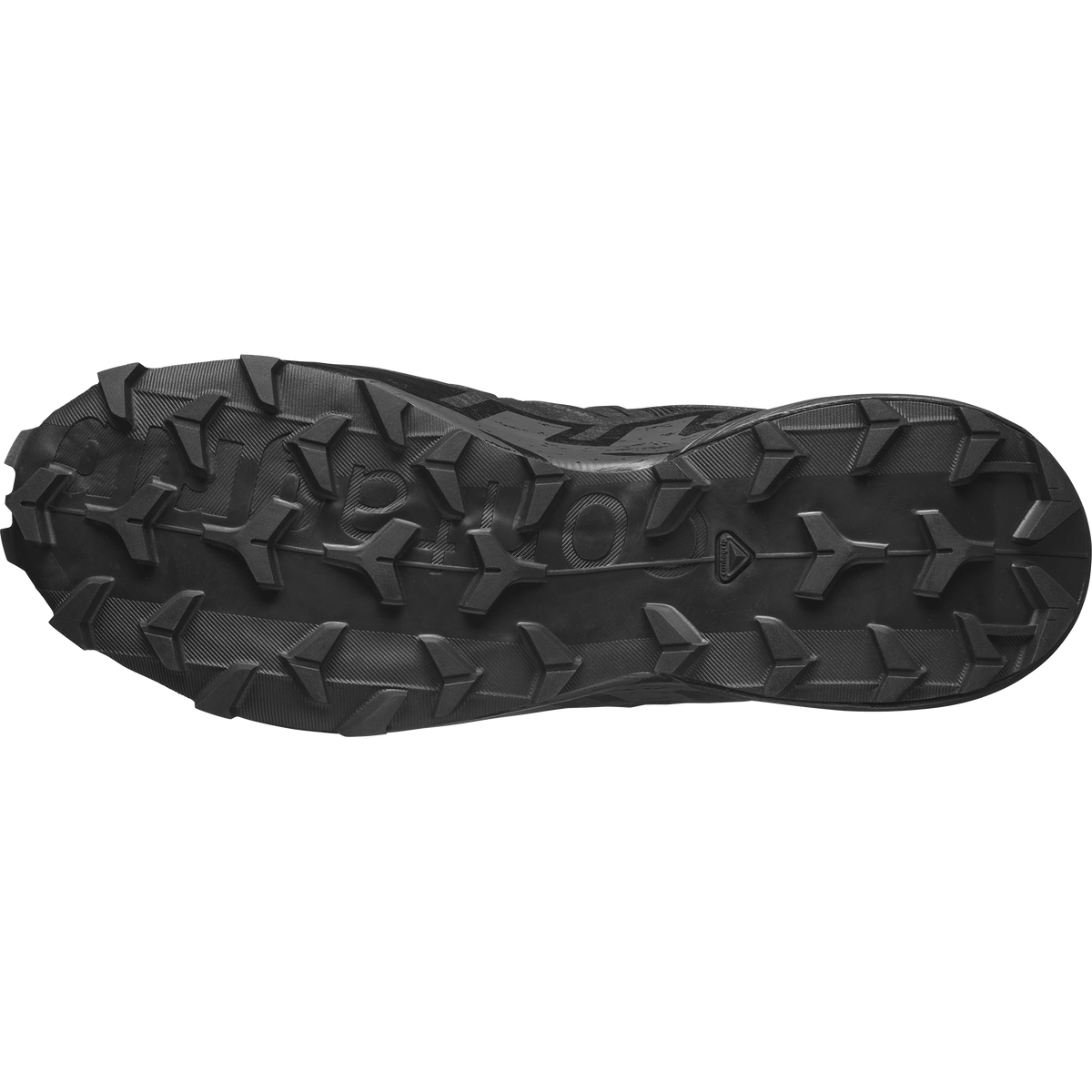 SPEEDCROSS 6 FORCES