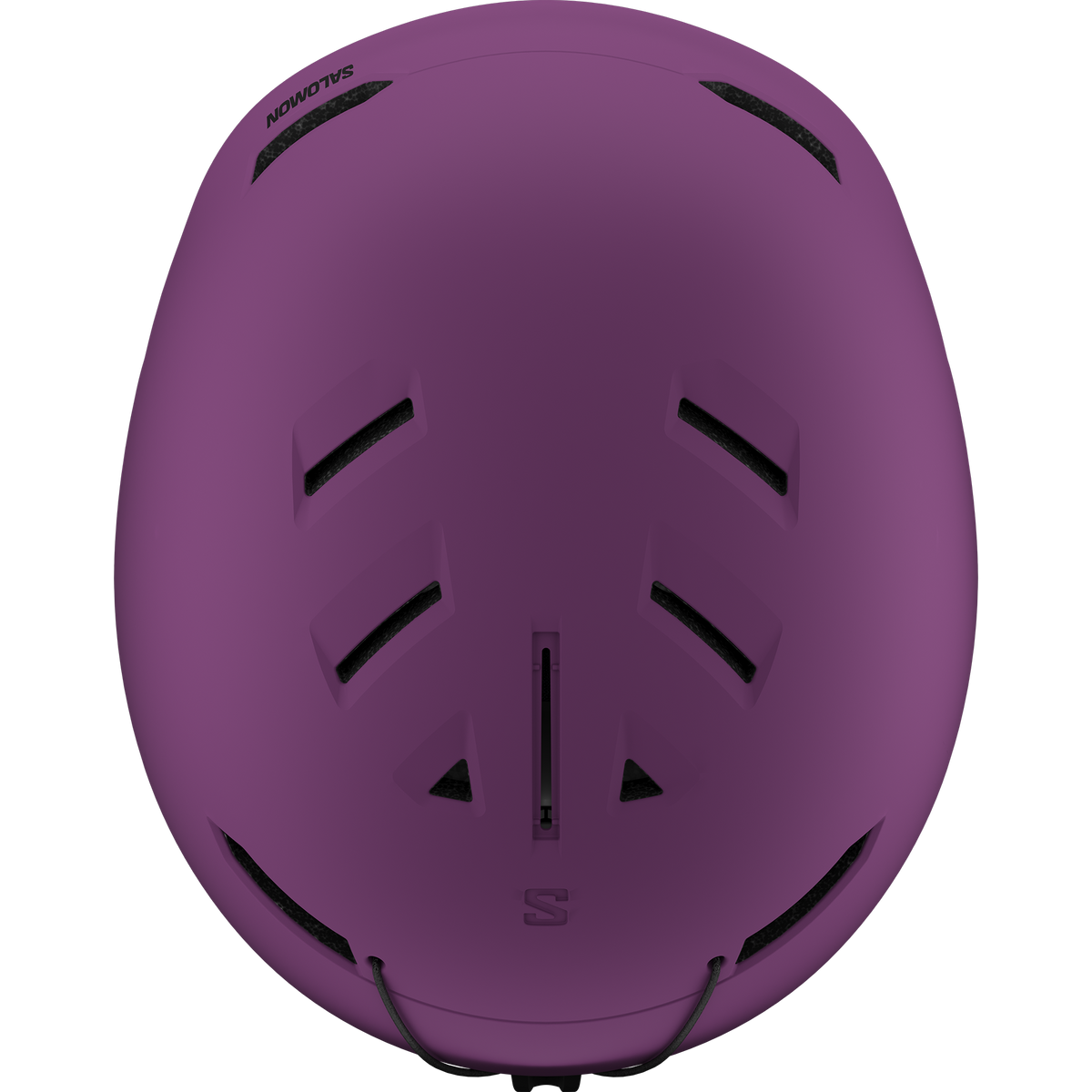 HUSK