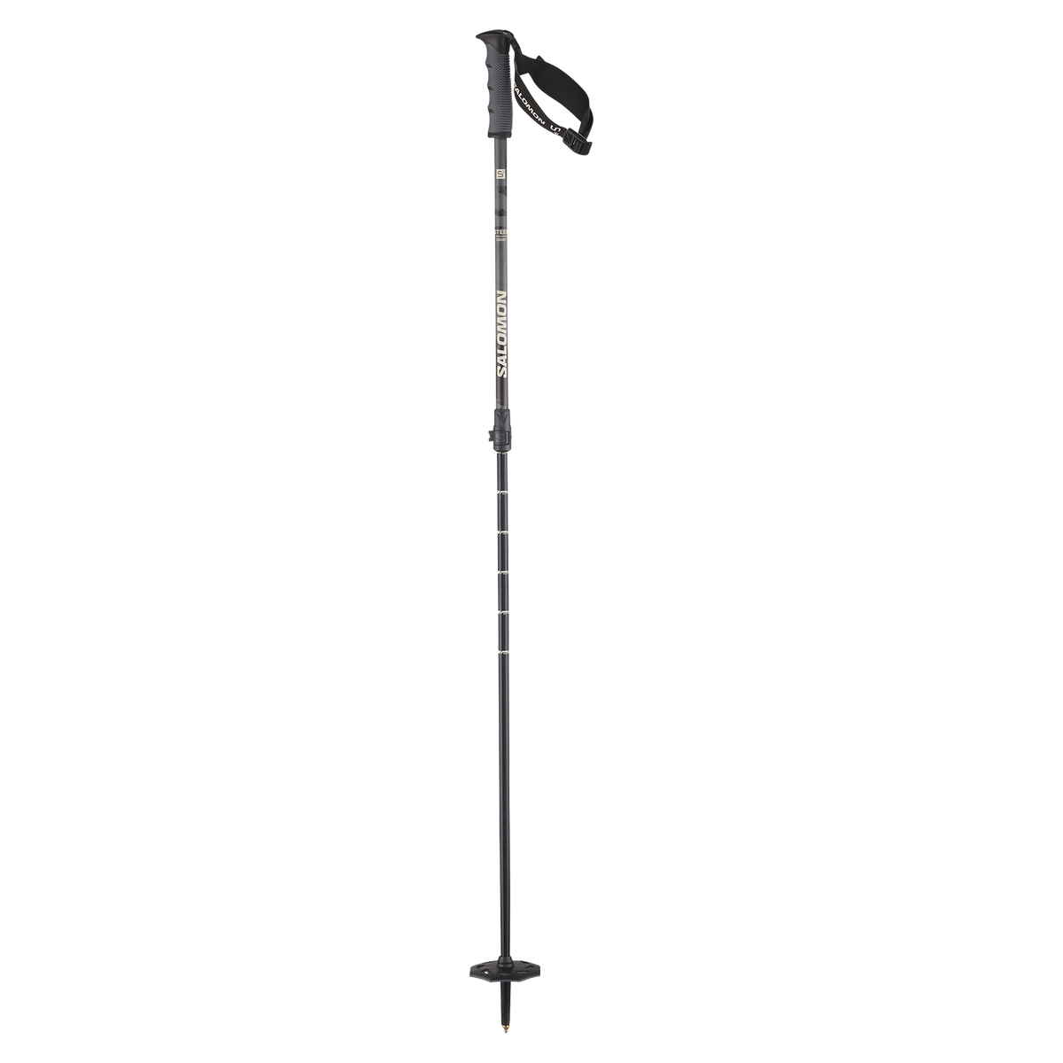 STEEP VARIO S3