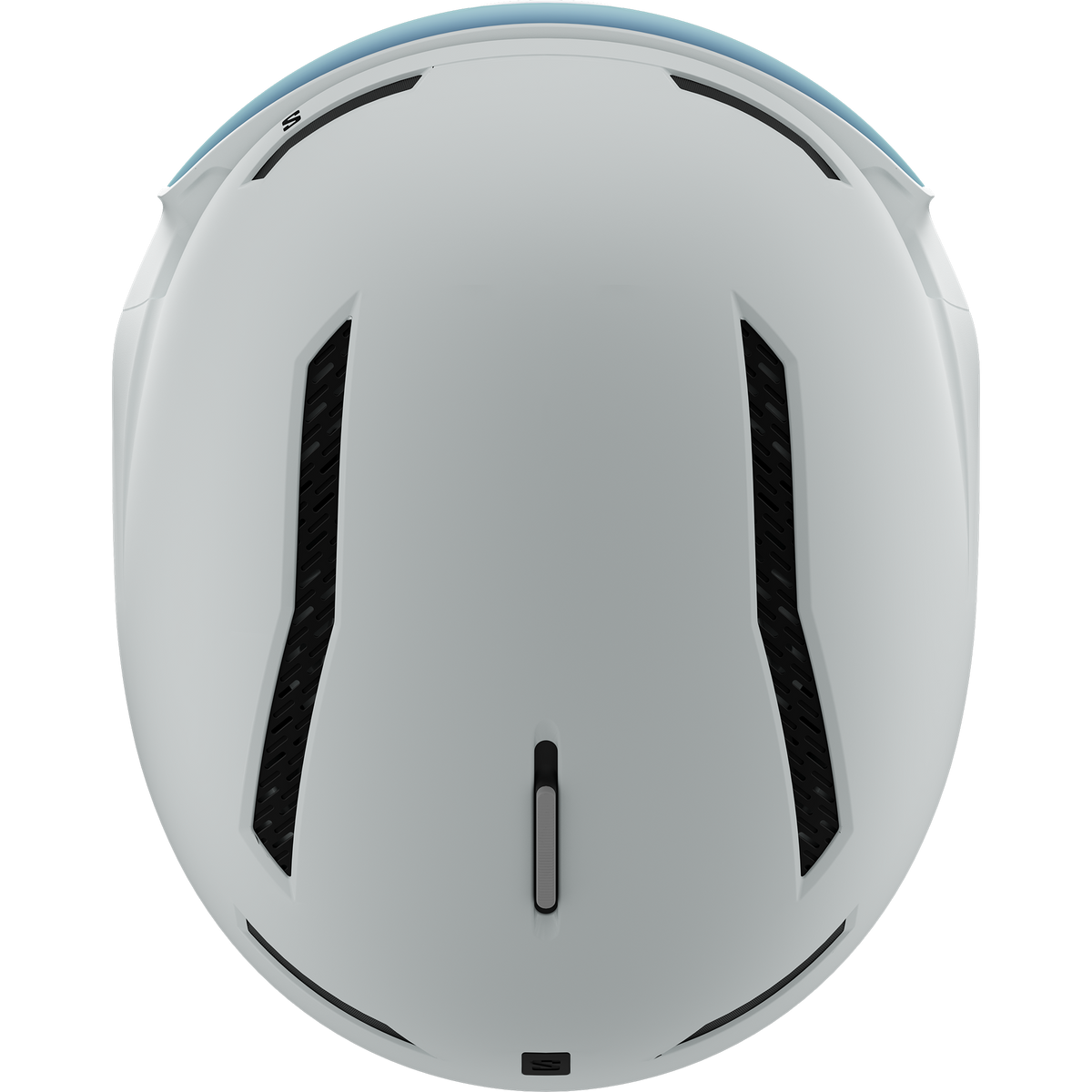 DRIVER PRIME SIGMA PLUS MIPS