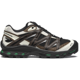 XT-QUEST GORE-TEX