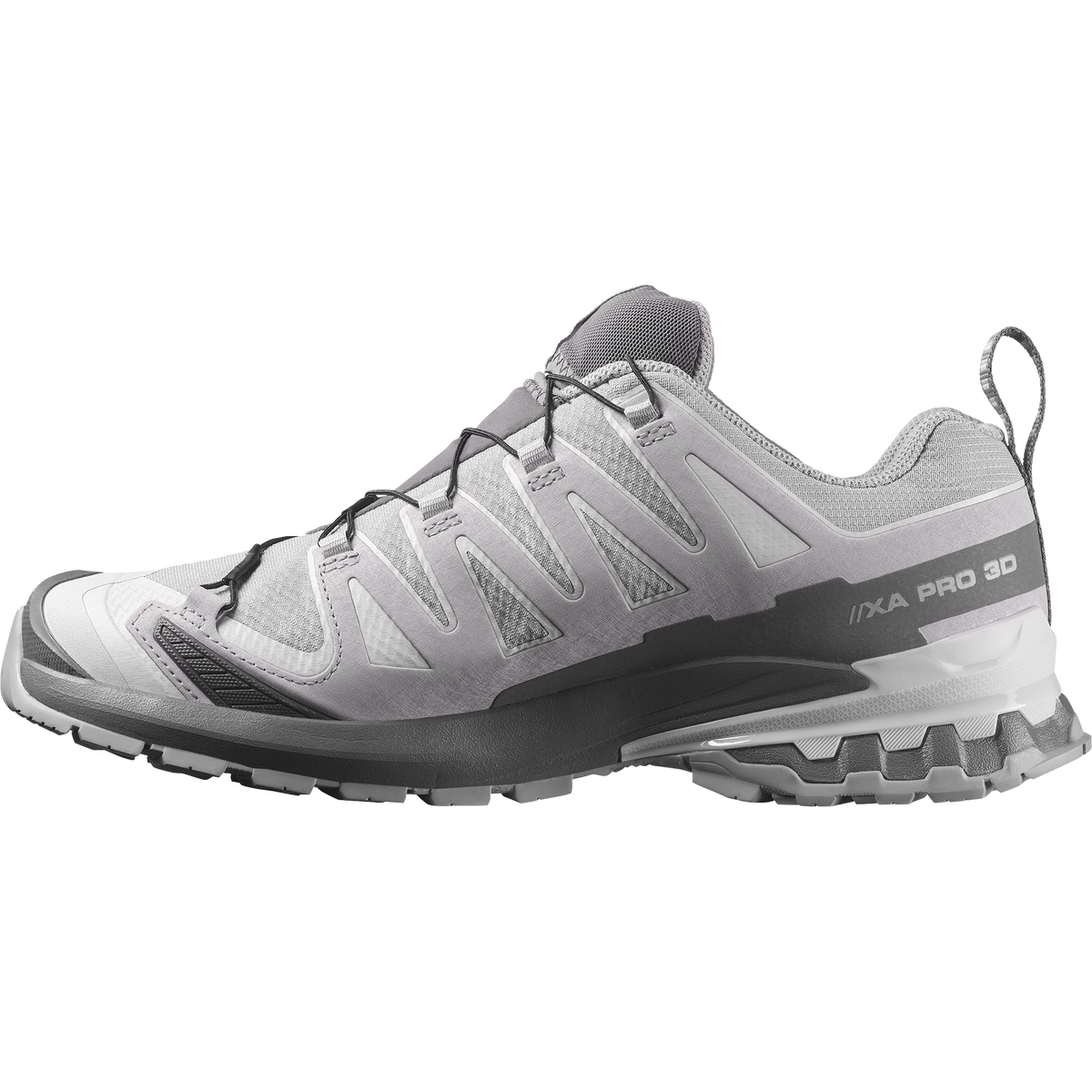 XA PRO 3D V9 GORE-TEX