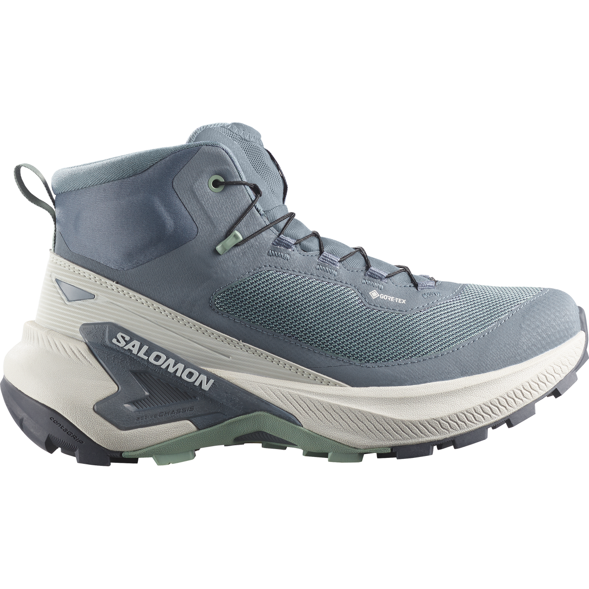 GENESIS MID GORE TEX