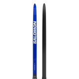 EQUIPE PRO SKATE JUNIOR (and PM PROLINK ACCESS JR)