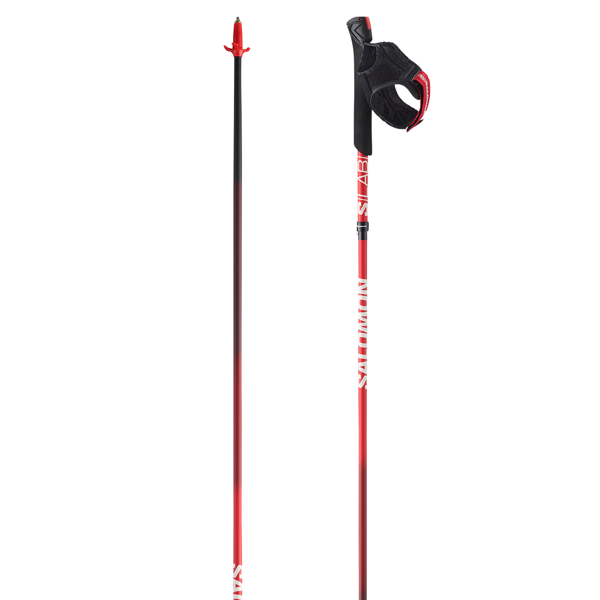 S/LAB ULTRA CARBON