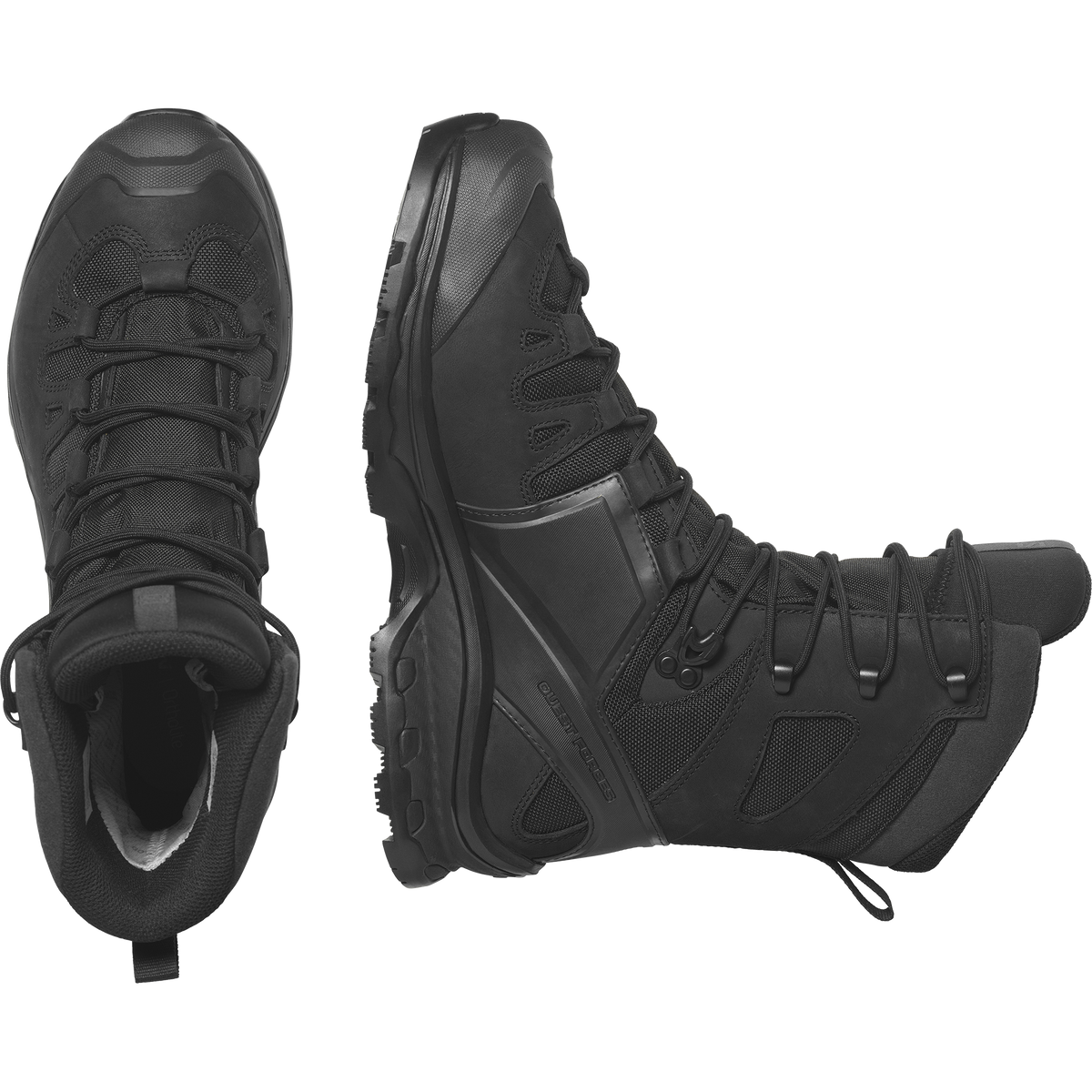 QUEST 4D FORCES 2 HIGH GORE-TEX EN