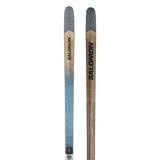 OUTPATH 60 GRIP (and PM Prolink Auto)