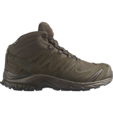 XA FORCES MID GORE-TEX EN