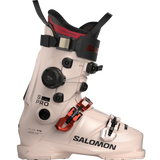 S/PRO ALPHA C BOA 115