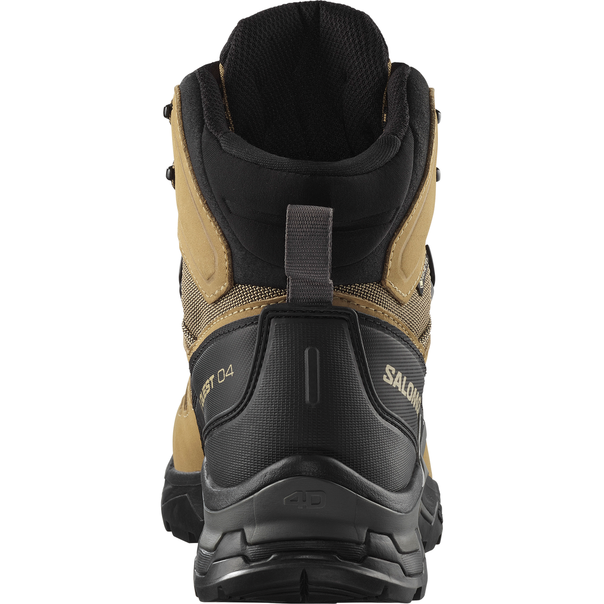 QUEST 4 GORE-TEX