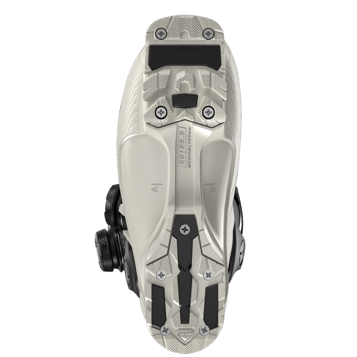 S/PRO SUPRA DUAL BOA® 130