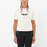 TRACKLINE