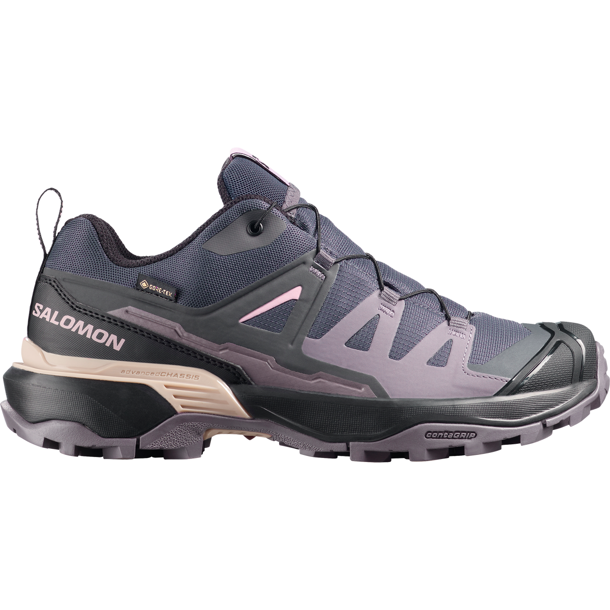 X ULTRA 360 GORE-TEX