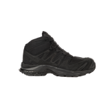 XA FORCES MID WIDE EN
