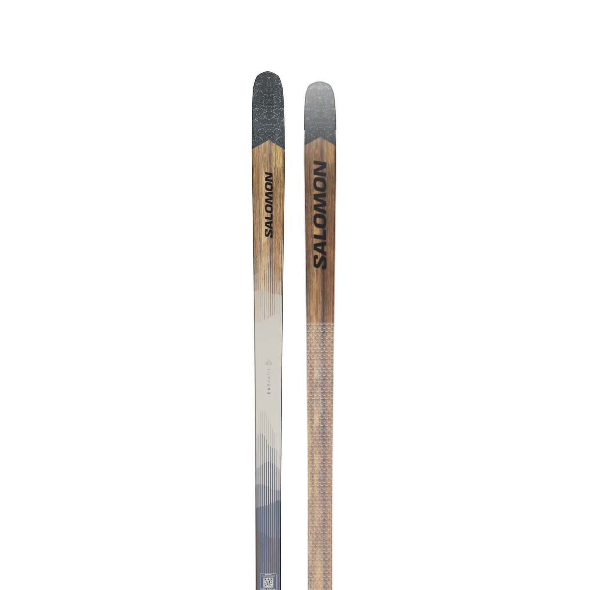 OUTPATH 65 GRIP FLAT