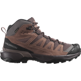 X ULTRA 360 LEATHER MID GORE-TEX