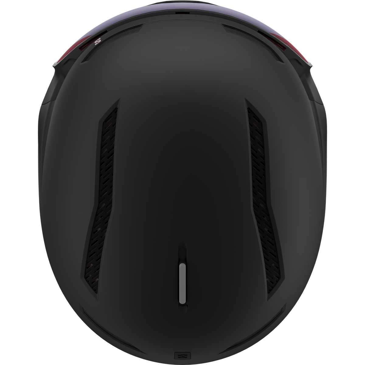 DRIVER PRO SIGMA MIPS