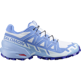 SPEEDCROSS 6