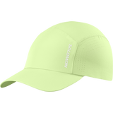 SHAKEout