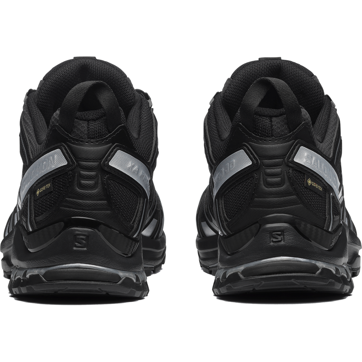 XA PRO 3D GORE-TEX