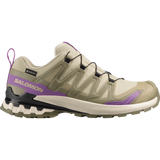 XA PRO 3D V9 GORE-TEX