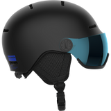 ORKA VISOR