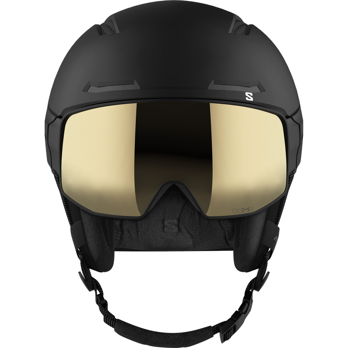 DRIVER PRO SIGMA MIPS