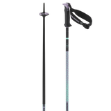 POLAR PRO S3