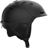 HUSK PRO MIPS