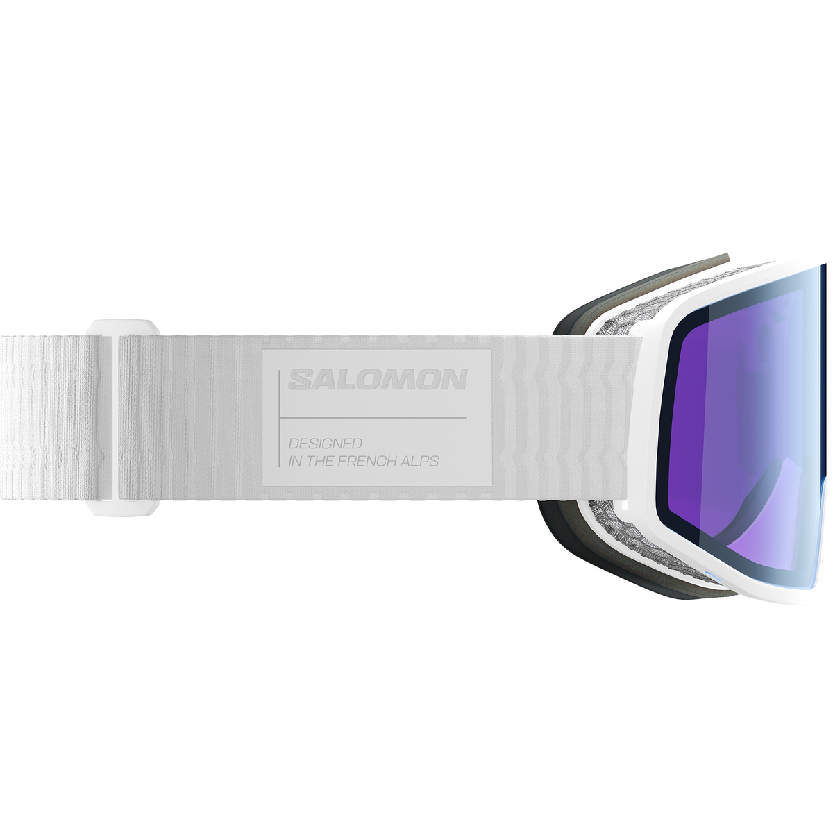 SENTRY PRO OTG SIGMA PHOTOCHROMIC