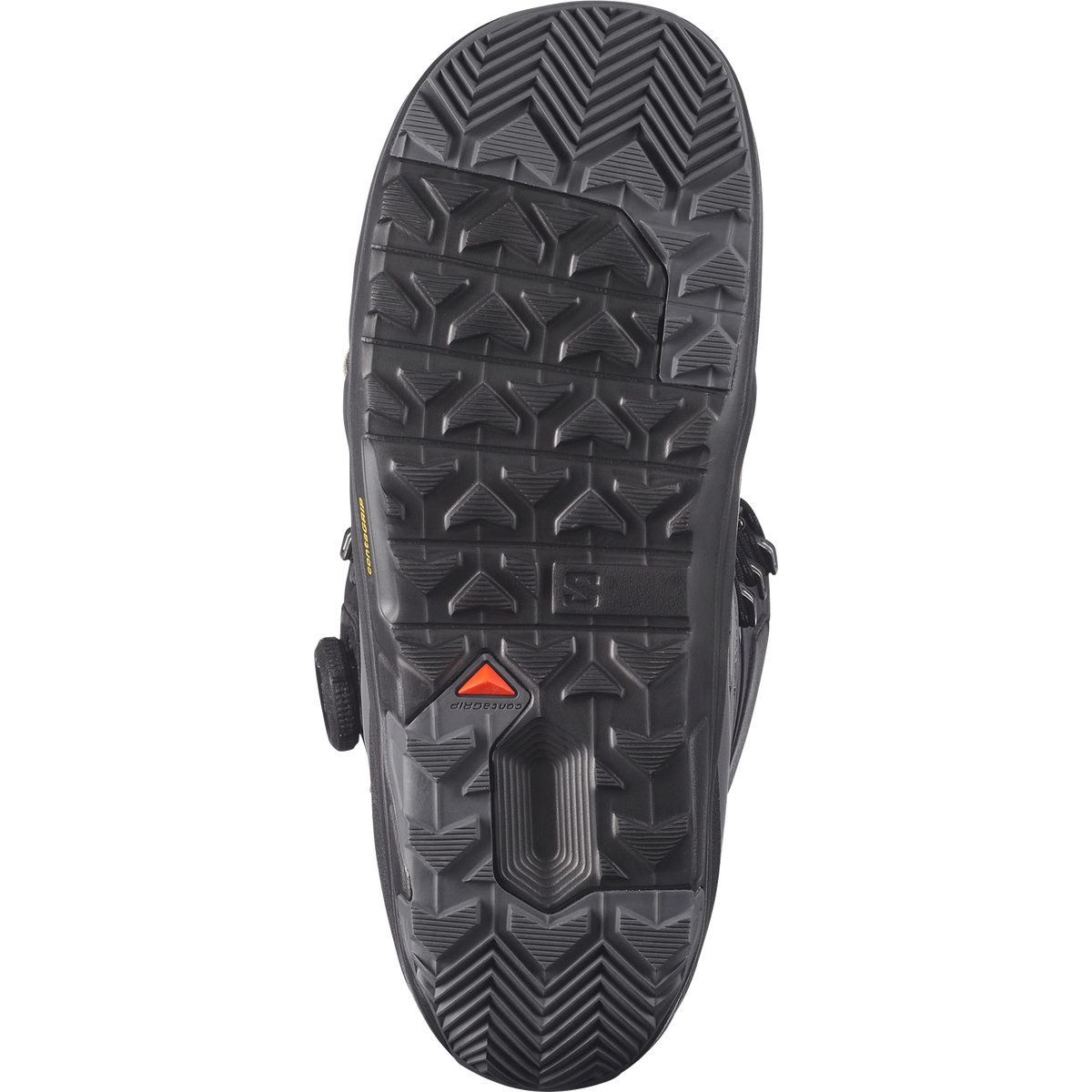 X APPROACH LACE SJ BOA®