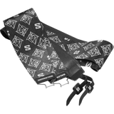 SKINS QST BLANK