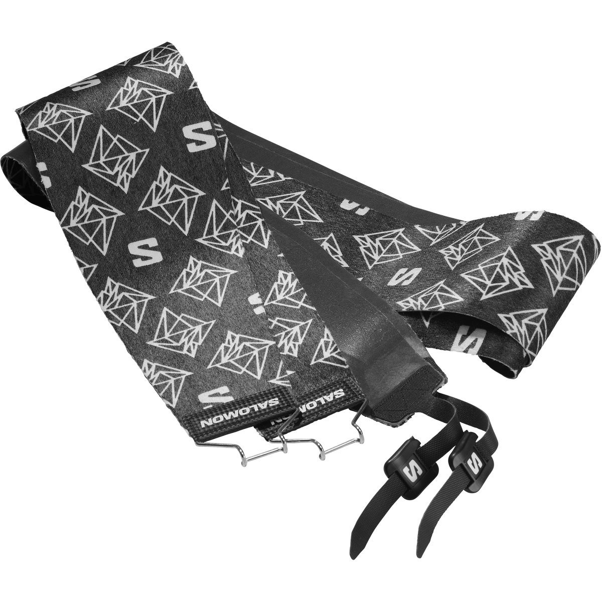 SKINS QST BLANK