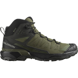 X ULTRA 360 MID GORE-TEX