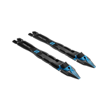 PROLINK RACE SKATE