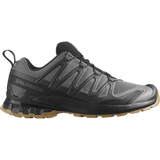 XA PRO FORCES