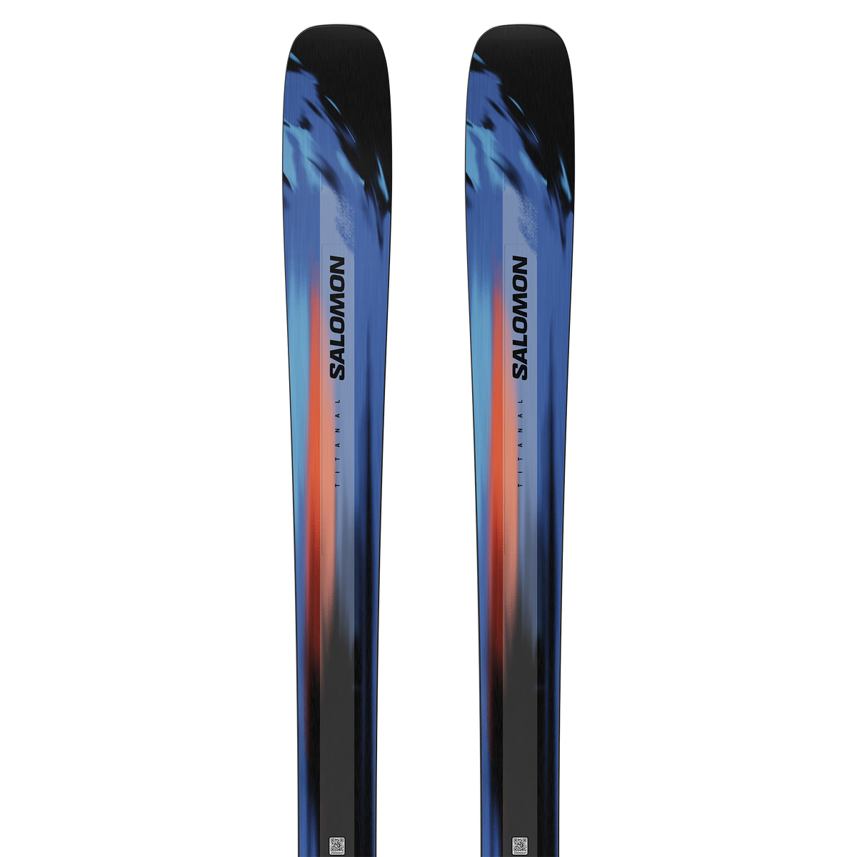 STANCE PRO 90