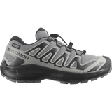 XA PRO WATERPROOF