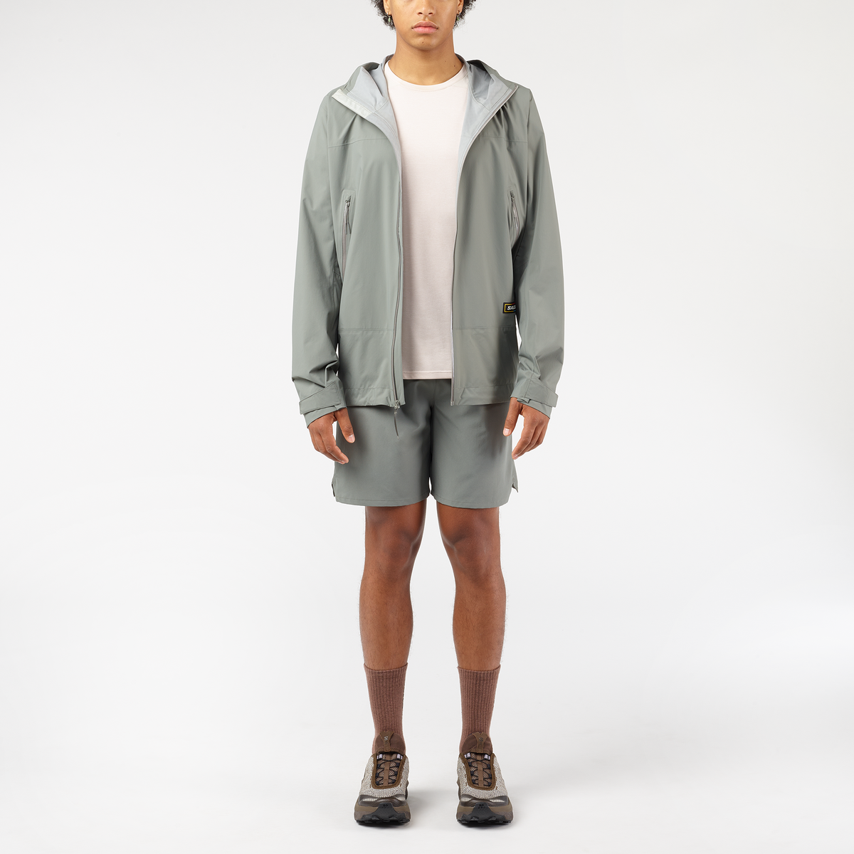 EVERYDAY CREW 3-PACK