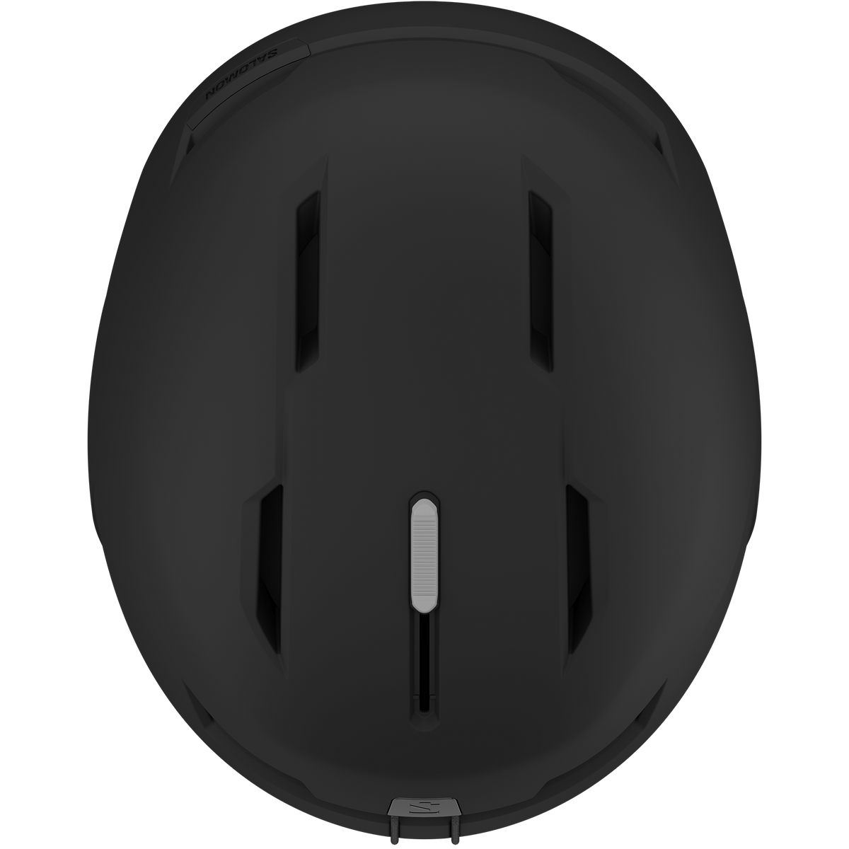 PIONEER 3 MIPS