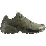 SPEEDCROSS 6 FORCES