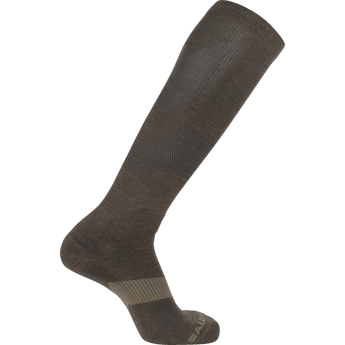 QUEST FORCES KNEE