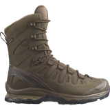 QUEST 4D FORCES 2 HIGH GORE-TEX EN