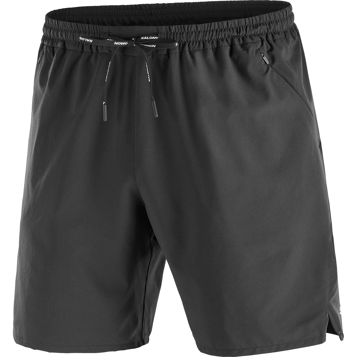 SHAKEout CORE NO LINER 7"