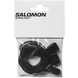 QUICKLACE KIT