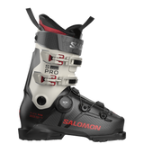 S/PRO SUPRA S BOA® 110