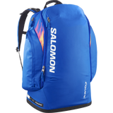 GO TO SNOW 50